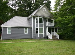 855 Gardner Rd, Stockbridge, GA 30281