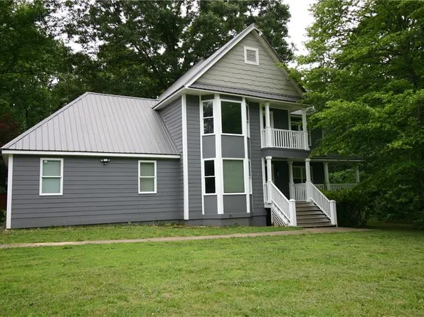 855 Gardner Rd, Stockbridge, GA 30281