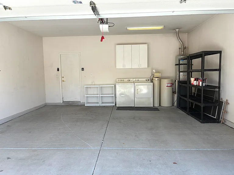 3034 Canal Walk Rd — Photo 29