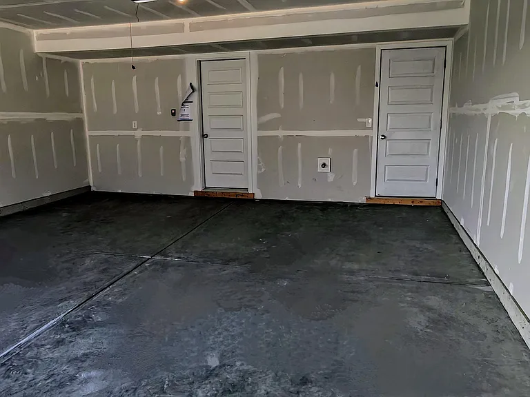 9320 Somerford Dr — Photo 12