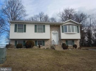 334 Gray Mount Cir, Elkton, MD 21921