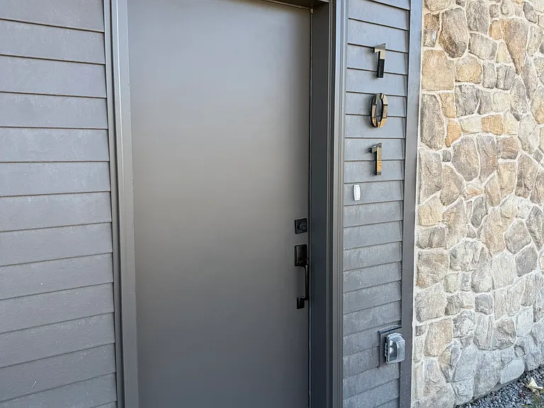 Park Place Townhomes — Photo 72