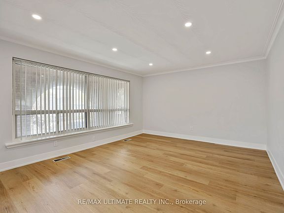 4th image of 129 Culford Rd
