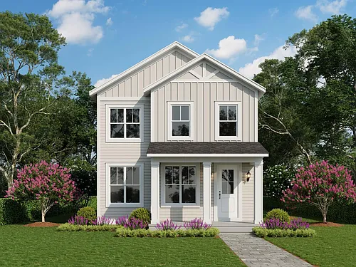 289 W Ann Arbor Trl Photo 1