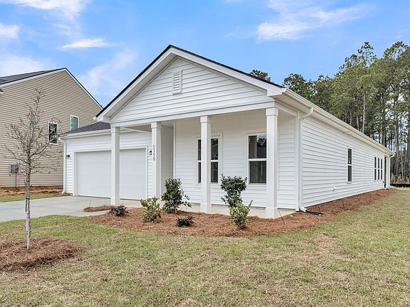 4th image of 5350 Bending Flats Way Dr