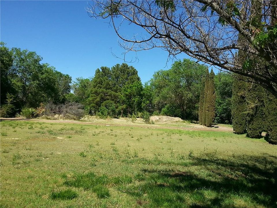 2nd image of 4264 Boy Scout Ln