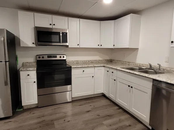 6 East Main Street, 6 E Main St #8, Richland, PA 17087