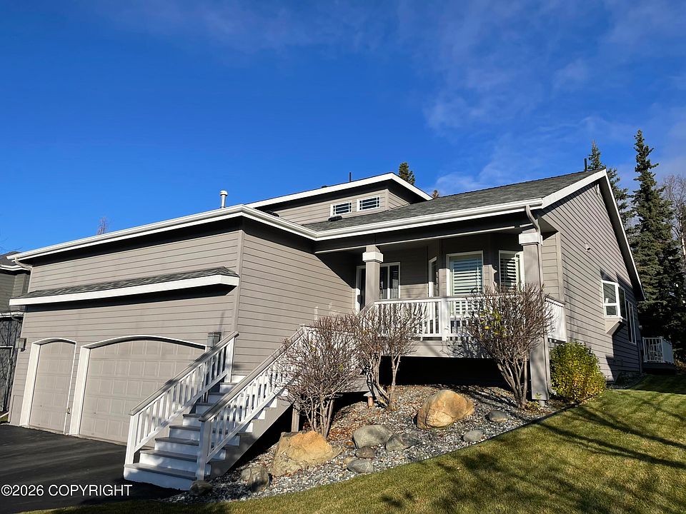 1st image of 5111 Cape Seville Dr