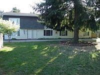 1st image of 14617 NE Coast Pine Ct