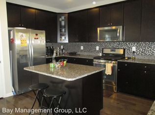 9513 Elizabeth Howe Ln, Owings Mills, MD 21117