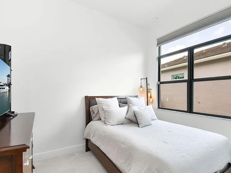 9084 SW Arco Way — Photo 19