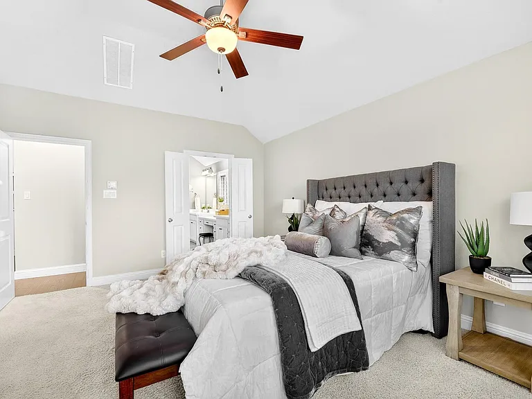 5117 Ember Pl — Photo 22