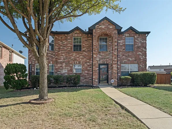 1305 Willow Springs Ct, Desoto, TX 75115
