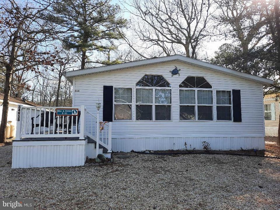 1st image of 34958 Holly Dr #49454