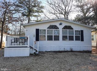 34958 Holly Dr #49454, Lewes, DE 19958