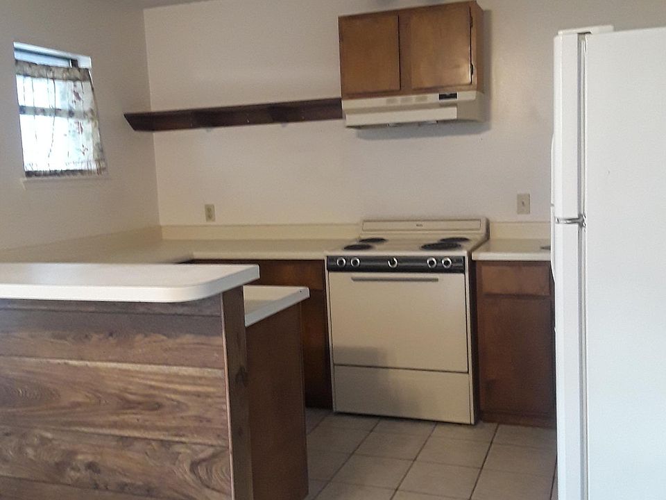 1st image of 9546 Us Highway 87 E APT 4
