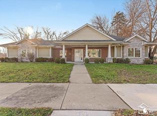 821 Ash St, Wyandotte, MI