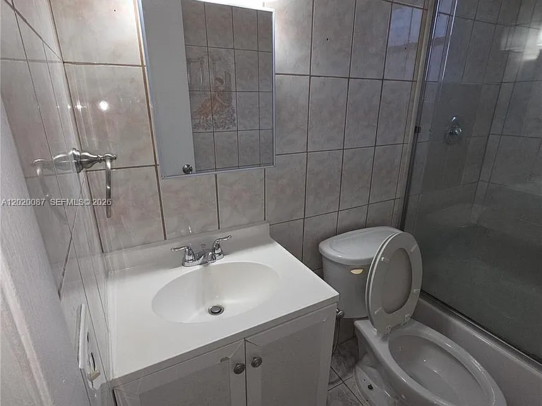 8886 SW 3rd St #204 — Photo 9