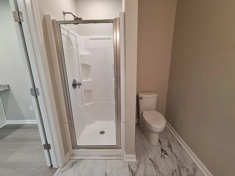 1814 Kecoughtan Rd — Photo 35