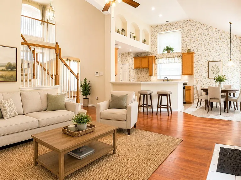 1523 Park Harbor Estates Dr — Photo 8
