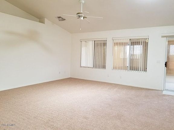 3rd image of 20859 N 110th Dr