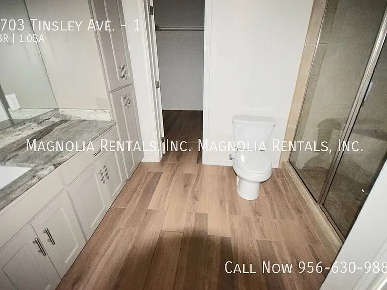 3703 Tinsley Ave #1 — Photo 7