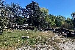1st image of 5854 County Road 263