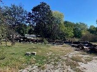 5854 County Road 263, Joplin, MO 64801