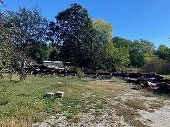 5854 County Road 263, Joplin, MO 64801