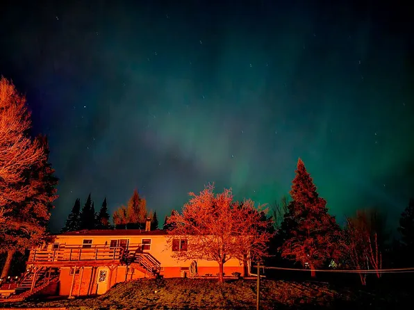 3489 County Road 35, Barnum, MN 55707