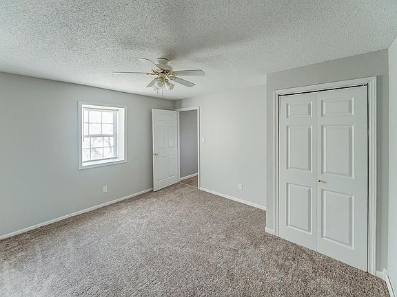 5th image of 4415 Wabash Ave