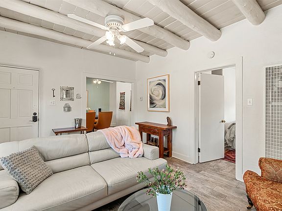 3rd image of 142 W Berger St #3