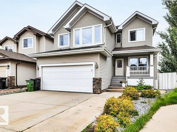 3rd image of 717 Wildwood Point E