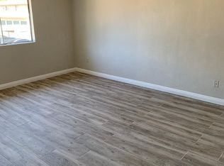 1112 Post St #2, Redlands, CA 92374