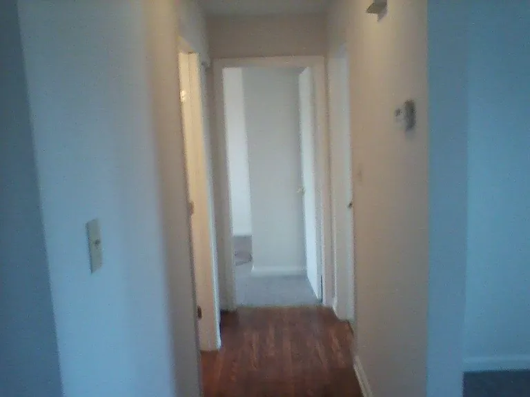 1609 Acosta Ct — Photo 16