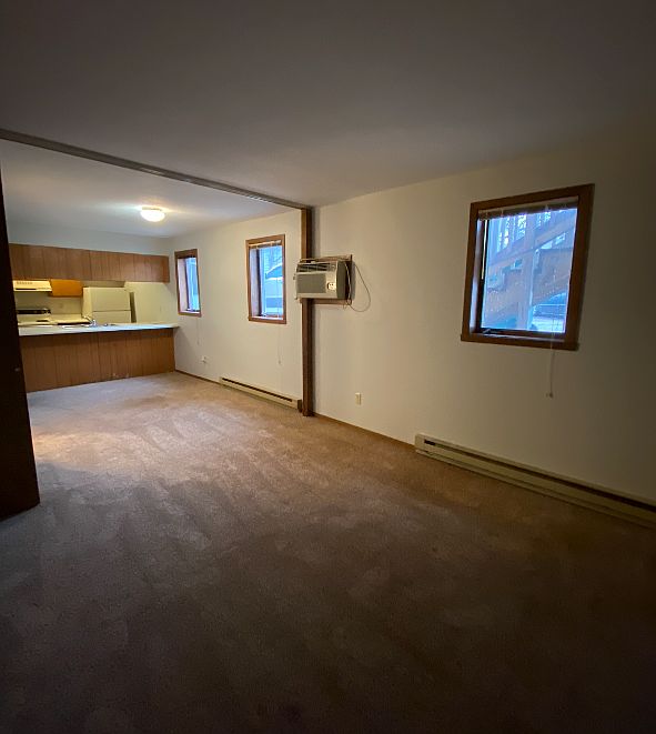 1st image of 1104 University Dr N