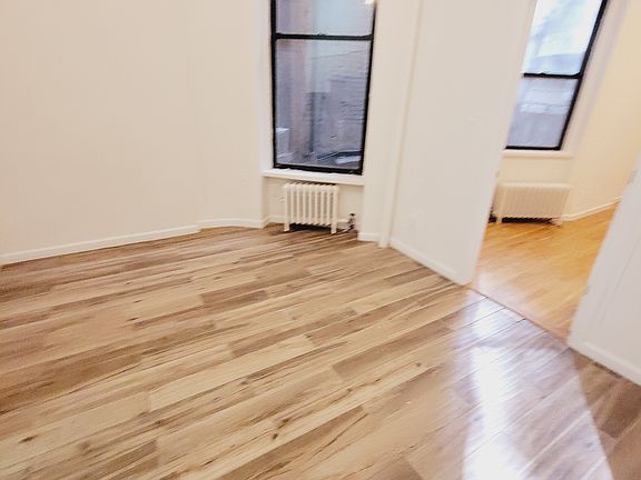 4th image of 225 E 14th St #Gf