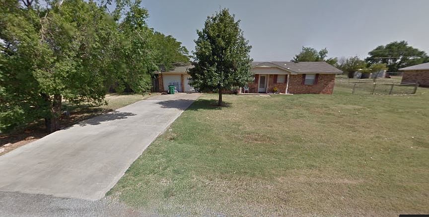1st image of 909 Van Buren Ave NW