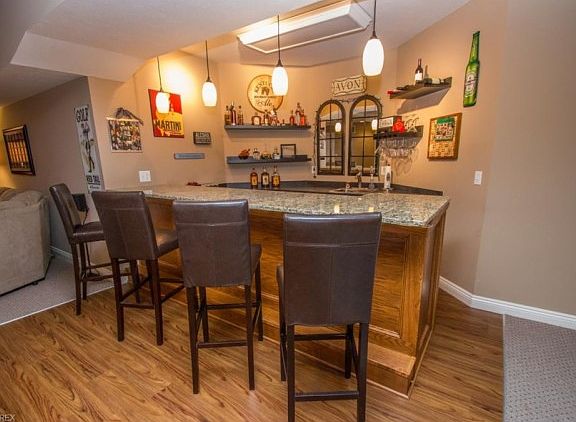 5th image of 33613 Saint Sharbel Ct