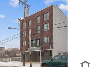 1744 N 22nd St #101, Philadelphia, PA