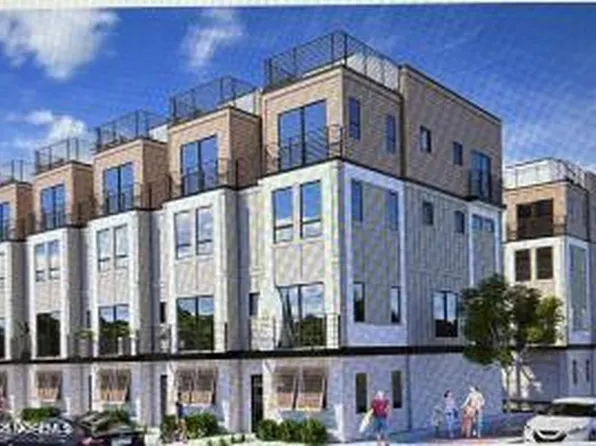 1201 Boulevard, Seaside Heights, NJ 08751