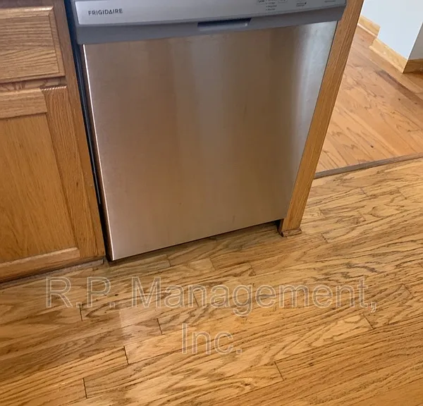 1909 Bluestem Ln — Photo 16