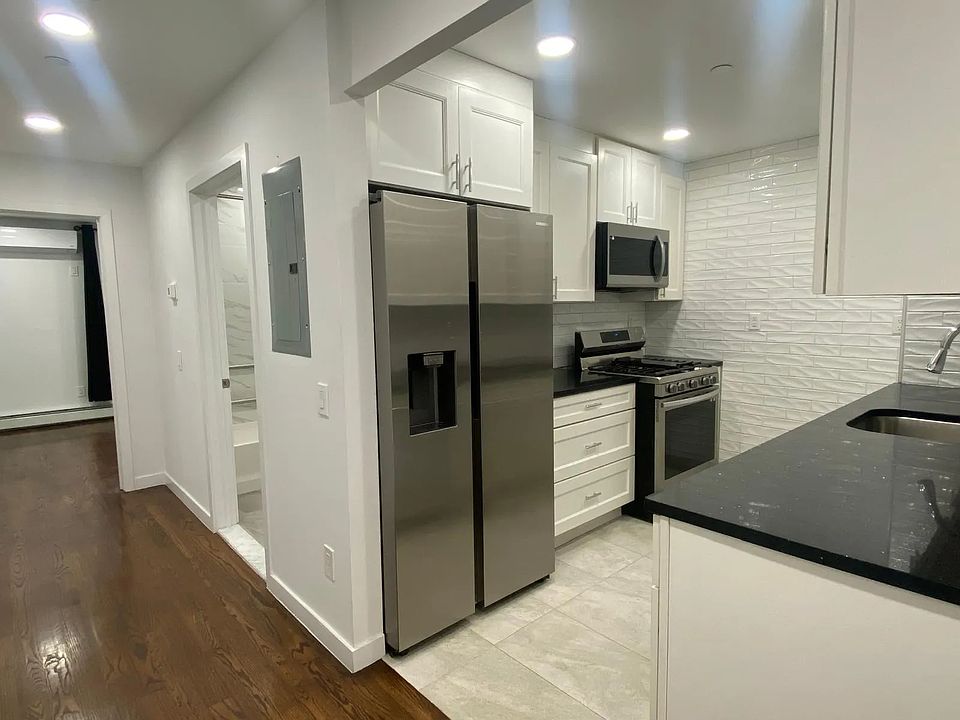 1st image of 22-10 47th St #1D