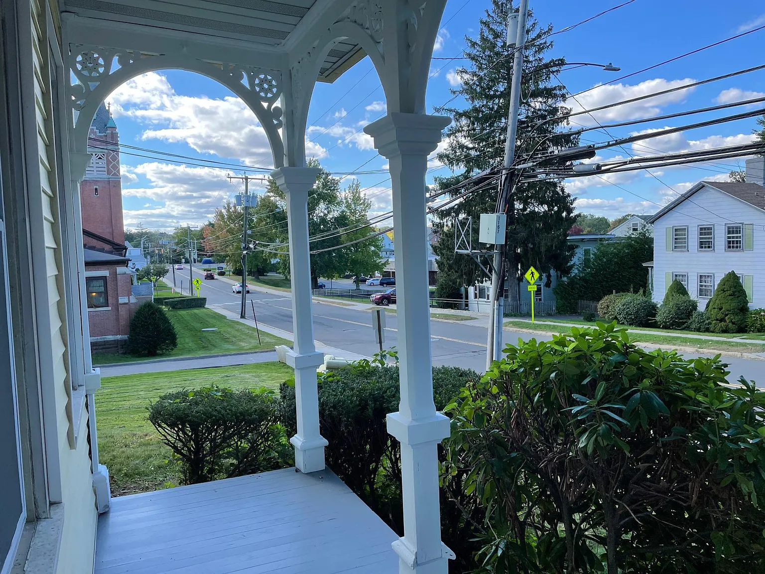 18 Silver St — Photo 4