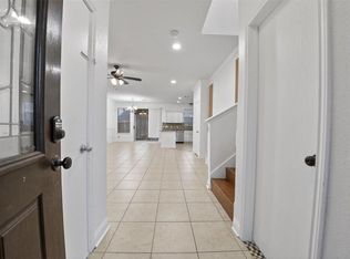 13150 Lawsons Creek Ln, Houston, TX 77072