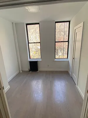 Rented by MOTION New York | media 9