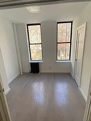 Rented by MOTION New York