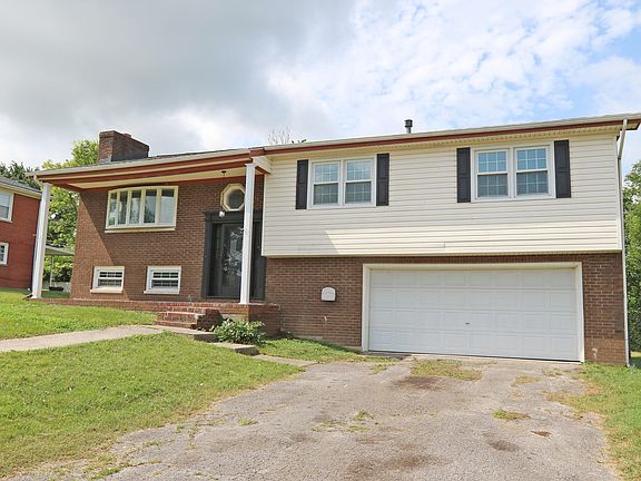 3rd image of 520 Henrico Rd
