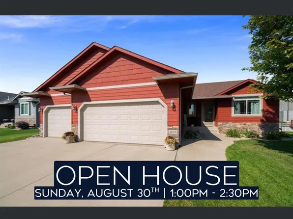 1005 N Cole Ave, Tea, SD 57064