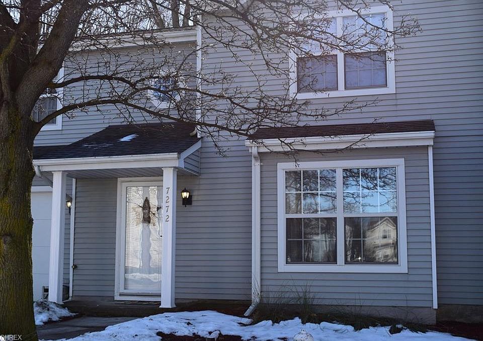 1st image of 7272 Bristol Ct